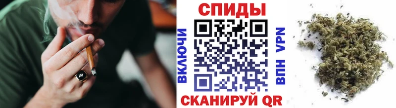 БУТИРАТ оксибутират Игарка