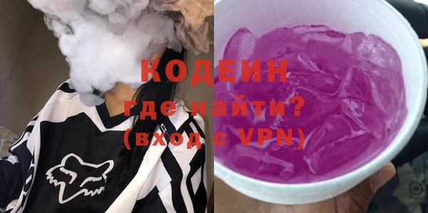 прущие грибы Арсеньев