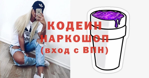 прущие грибы Арсеньев