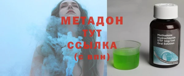 прущие грибы Арсеньев